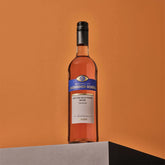 2023 Spätburgunder Weißherbst Qualitätswein